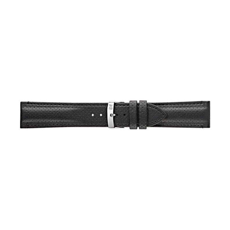 MORELLATO STRAPS WATCHES Mod. A01X4909C18819CR20 WATCHES MORELLATO STRAPS Dark Slate Gray