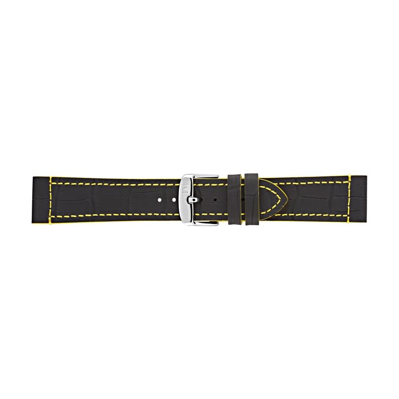 MORELLATO STRAPS WATCHES Mod. A01X4910B44897CR24 WATCHES MORELLATO STRAPS Dark Slate Gray
