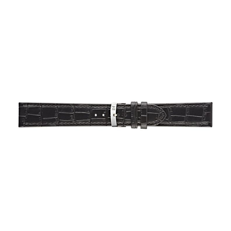 MORELLATO STRAPS WATCHES Mod. A01X4934A95019CR24 WATCHES MORELLATO STRAPS Dark Slate Gray