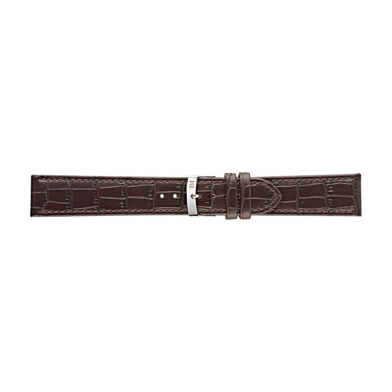 MORELLATO STRAPS WATCHES Mod. A01X4934A95032CR18 WATCHES MORELLATO STRAPS Dark Slate Gray