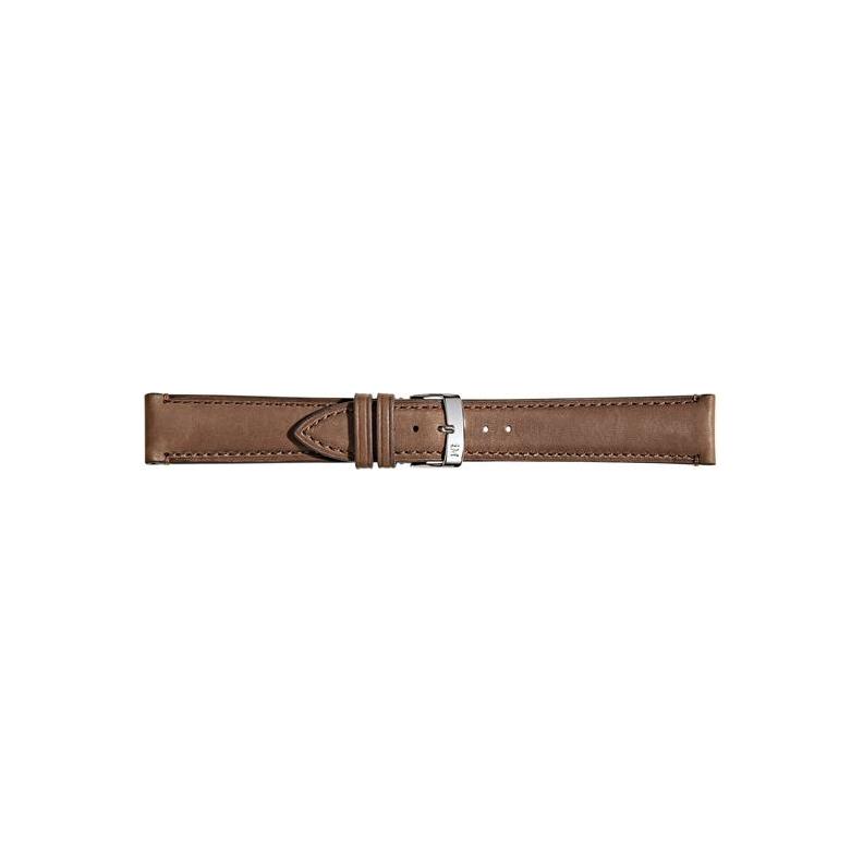 MORELLATO STRAPS WATCHES Mod. A01X5045A61034CR20 WATCHES MORELLATO STRAPS Dim Gray