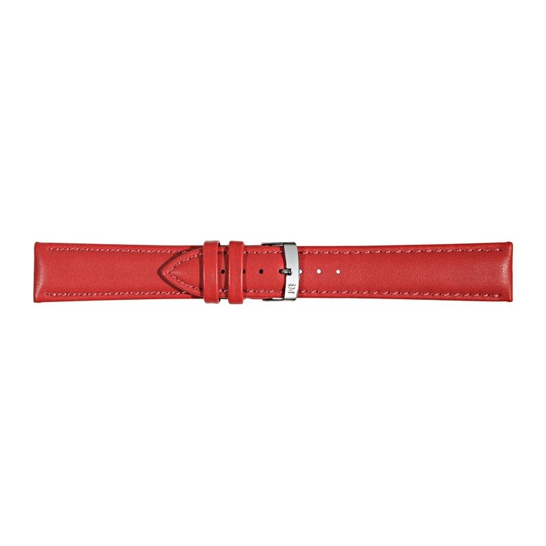 MORELLATO STRAPS WATCHES Mod. A01X5106C47083CR22 WATCHES MORELLATO STRAPS Brown