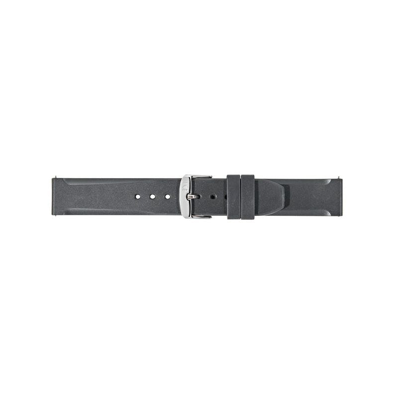 MORELLATO STRAPS WATCHES Mod. A01X5183556019CR18 WATCHES MORELLATO STRAPS Dim Gray