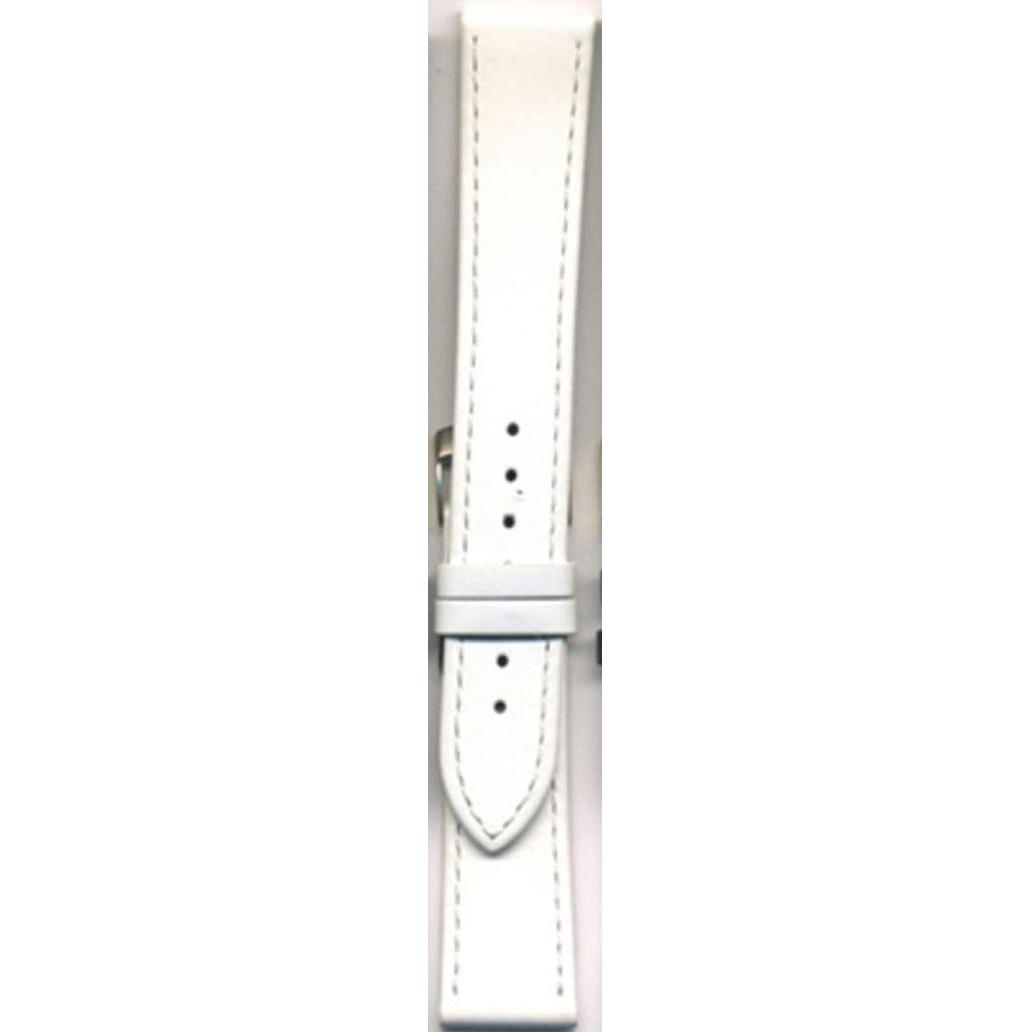 MORELLATO STRAPS WATCHES Mod. A01X5202875017CR16 WATCHES MORELLATO STRAPS Antique White