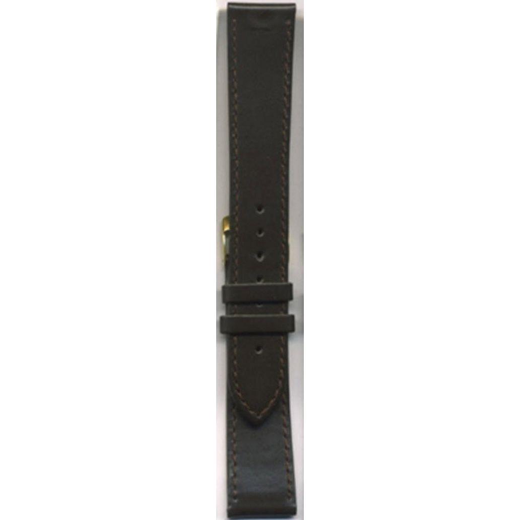 MORELLATO STRAPS WATCHES Mod. A01X5202875032CR20 WATCHES MORELLATO STRAPS Gray