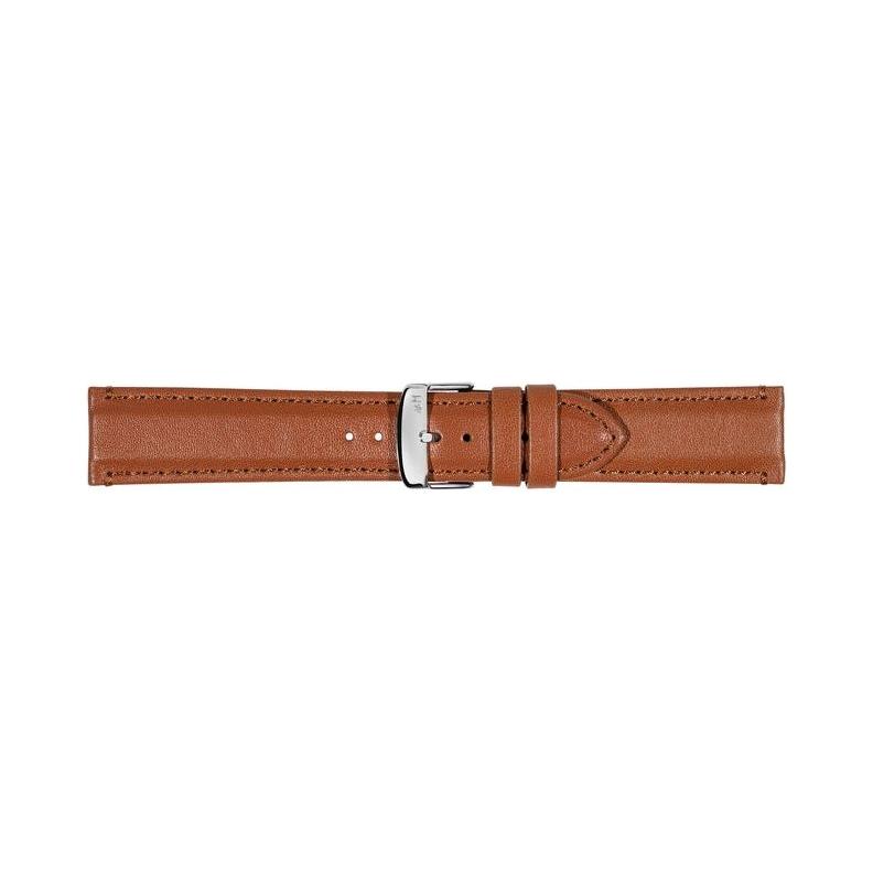 MORELLATO STRAPS WATCHES Mod. A01X5274C91037CR18 WATCHES MORELLATO STRAPS Sienna