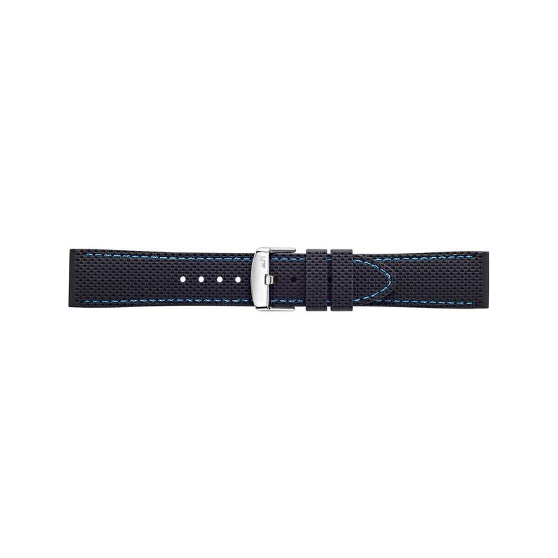 MORELLATO STRAPS WATCHES Mod. A01X5275187865CR24 WATCHES MORELLATO STRAPS Dark Slate Gray