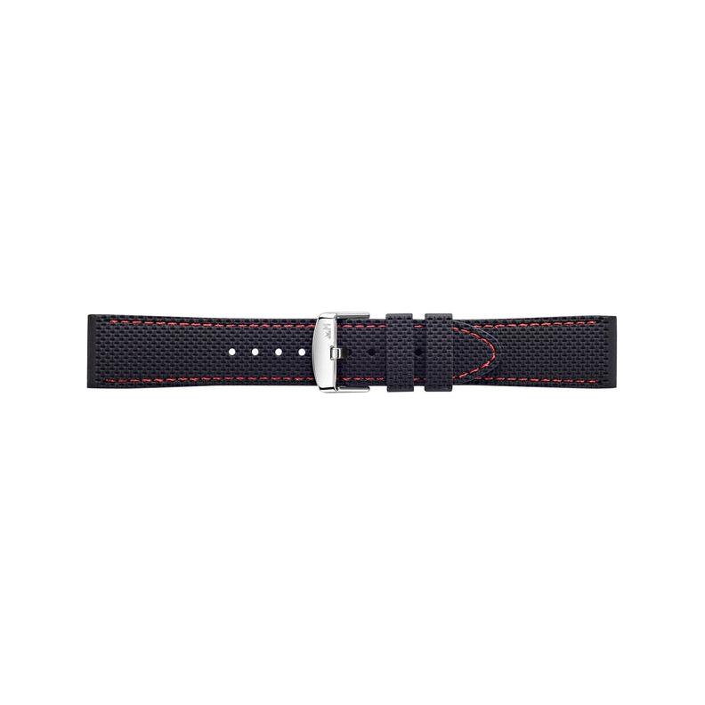 MORELLATO STRAPS WATCHES Mod. A01X5275187883CR20 WATCHES MORELLATO STRAPS Dark Slate Gray