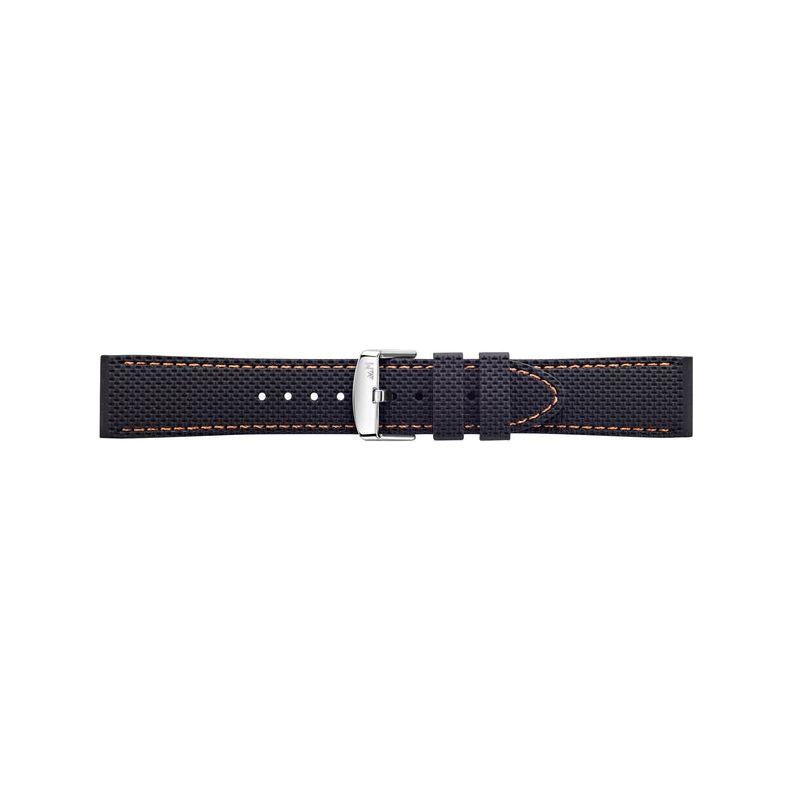 MORELLATO STRAPS WATCHES Mod. A01X5275187886CR24 WATCHES MORELLATO STRAPS Dark Slate Gray