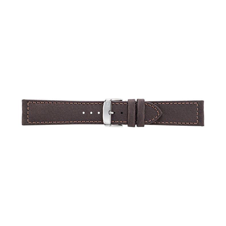 MORELLATO STRAPS WATCHES Mod. A01X5390D12032CR20 WATCHES MORELLATO STRAPS Dark Slate Gray