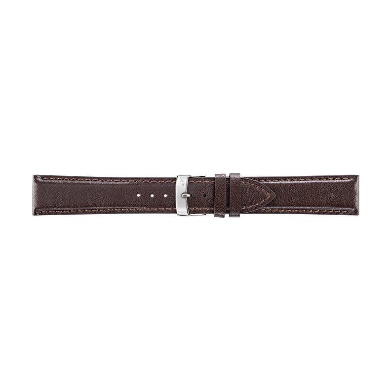 MORELLATO STRAPS WATCHES Mod. A01X5391D15032CR18 WATCHES MORELLATO STRAPS Dark Slate Gray