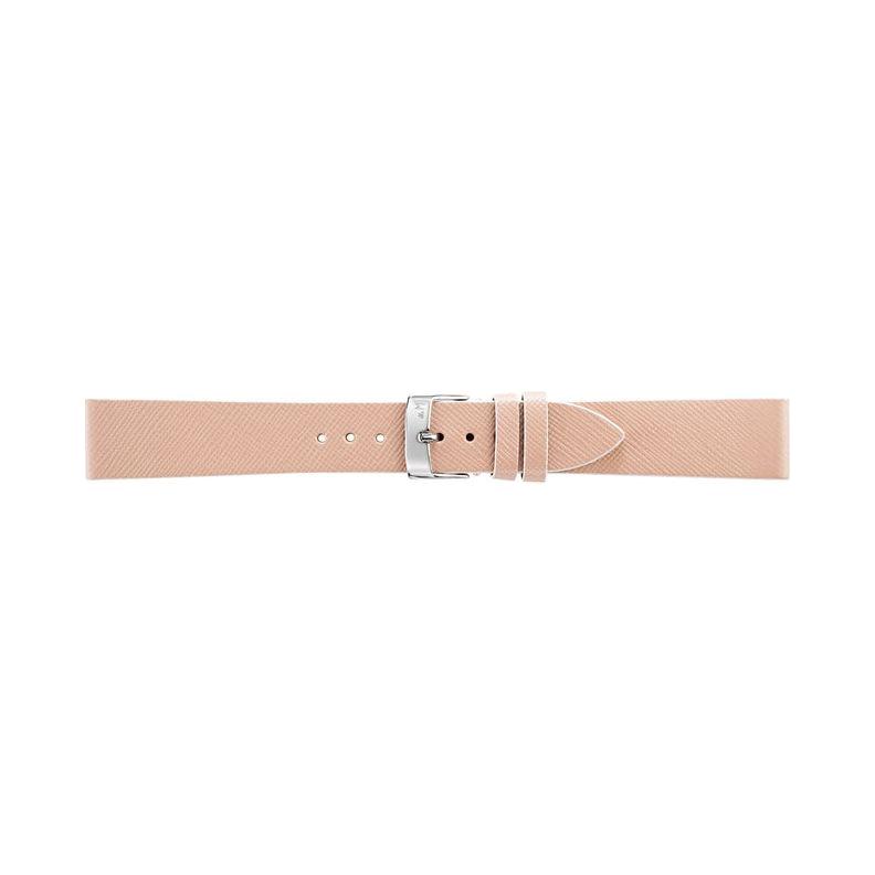 MORELLATO STRAPS WATCHES Mod. A01X5393D16087CR18 WATCHES MORELLATO STRAPS Tan