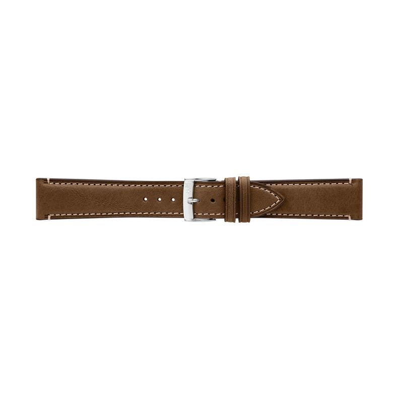 MORELLATO STRAPS WATCHES Mod. A01X5439B71073CR20 WATCHES MORELLATO STRAPS Dark Olive Green