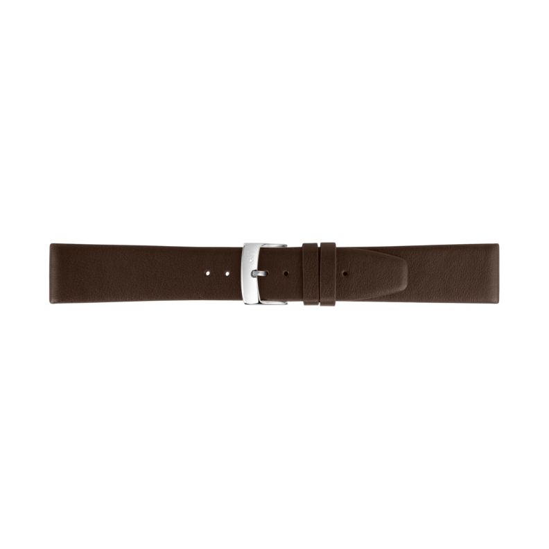 MORELLATO STRAPS WATCHES Mod. A01X5479D36032CR18 WATCHES MORELLATO STRAPS Dark Slate Gray