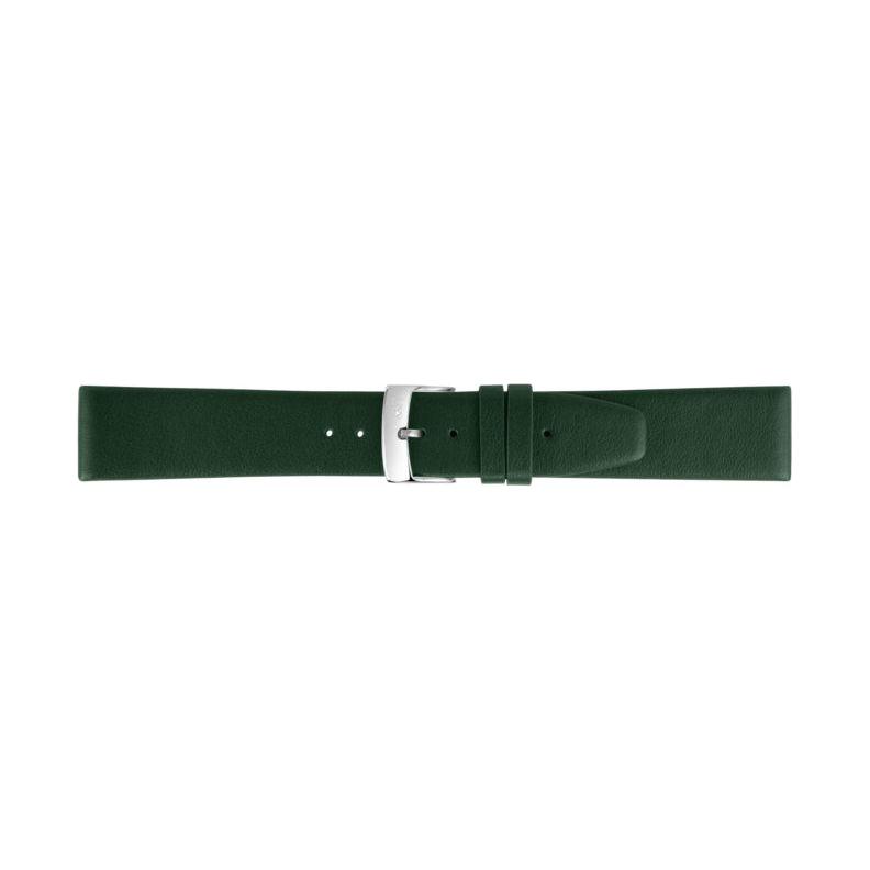 MORELLATO STRAPS WATCHES Mod. A01X5479D36071CR20 WATCHES MORELLATO STRAPS Dark Slate Gray