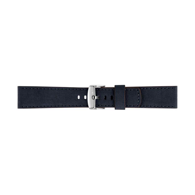 MORELLATO STRAPS WATCHES Mod. A01X5480D35061CR20 WATCHES MORELLATO STRAPS Dark Slate Gray
