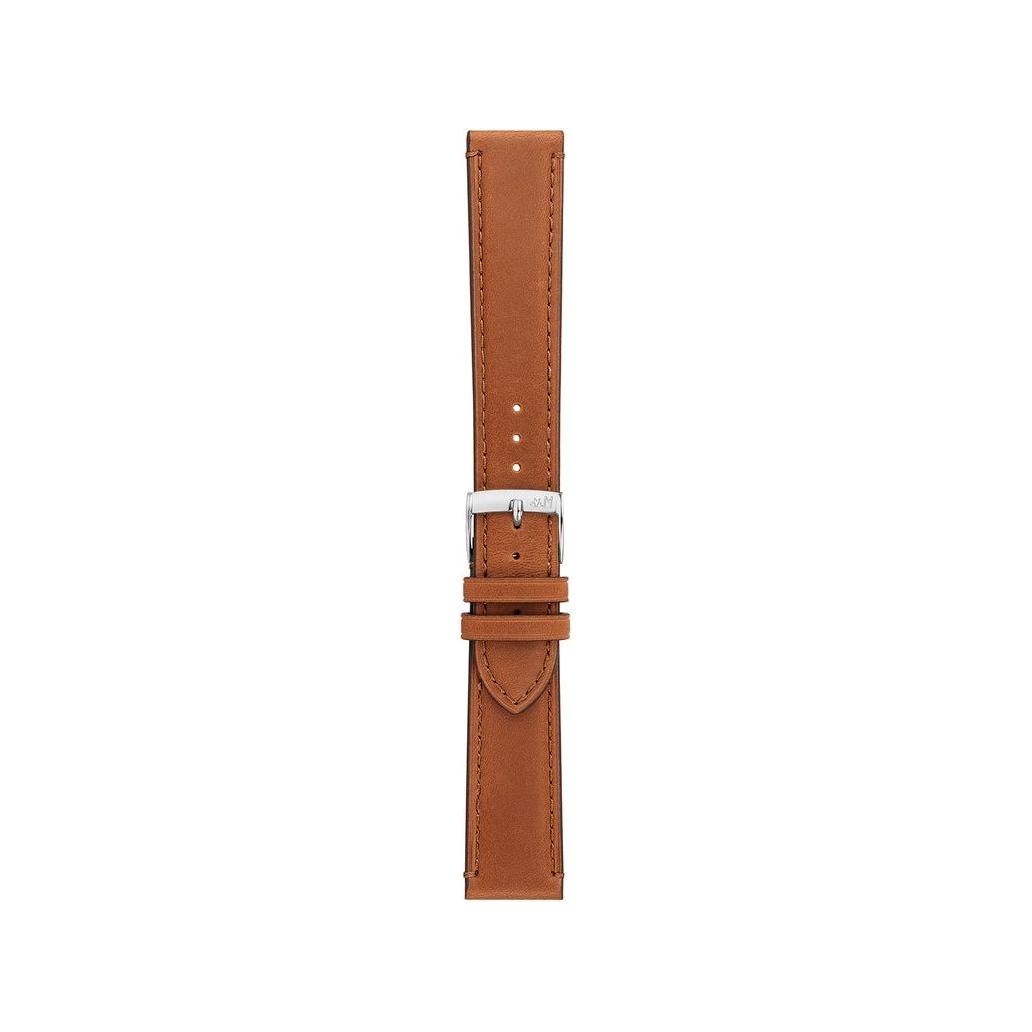 MORELLATO STRAPS WATCHES Mod. A01X5674D75037CR22 WATCHES MORELLATO STRAPS Sienna