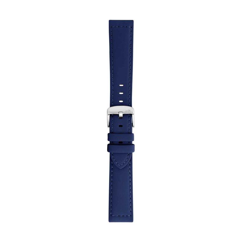 MORELLATO STRAPS WATCHES Mod. A01X5761D82062CR24 WATCHES MORELLATO STRAPS Midnight Blue