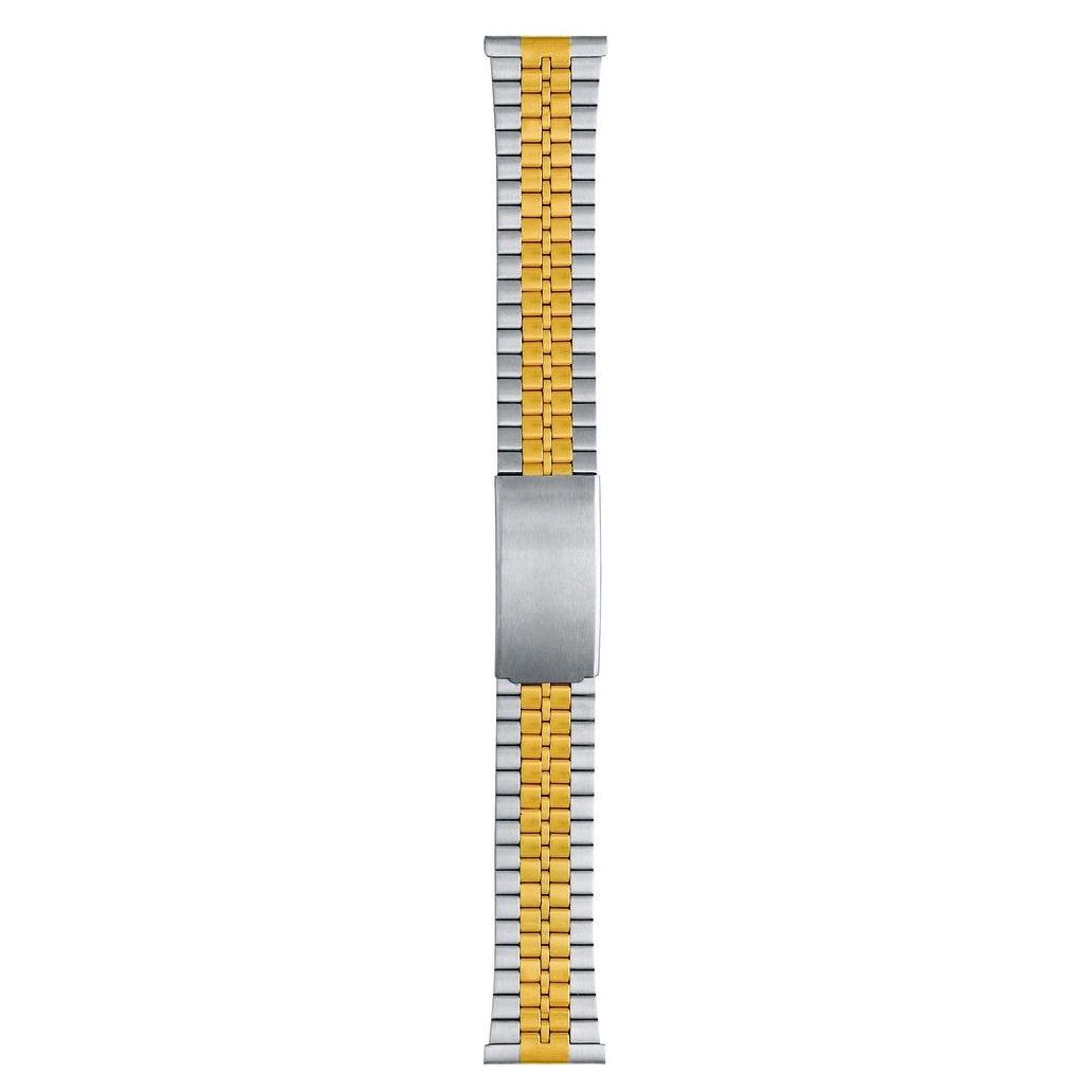 MORELLATO STRAPS WATCHES Mod. A02D00440090140099 WATCHES MORELLATO STRAPS Gray