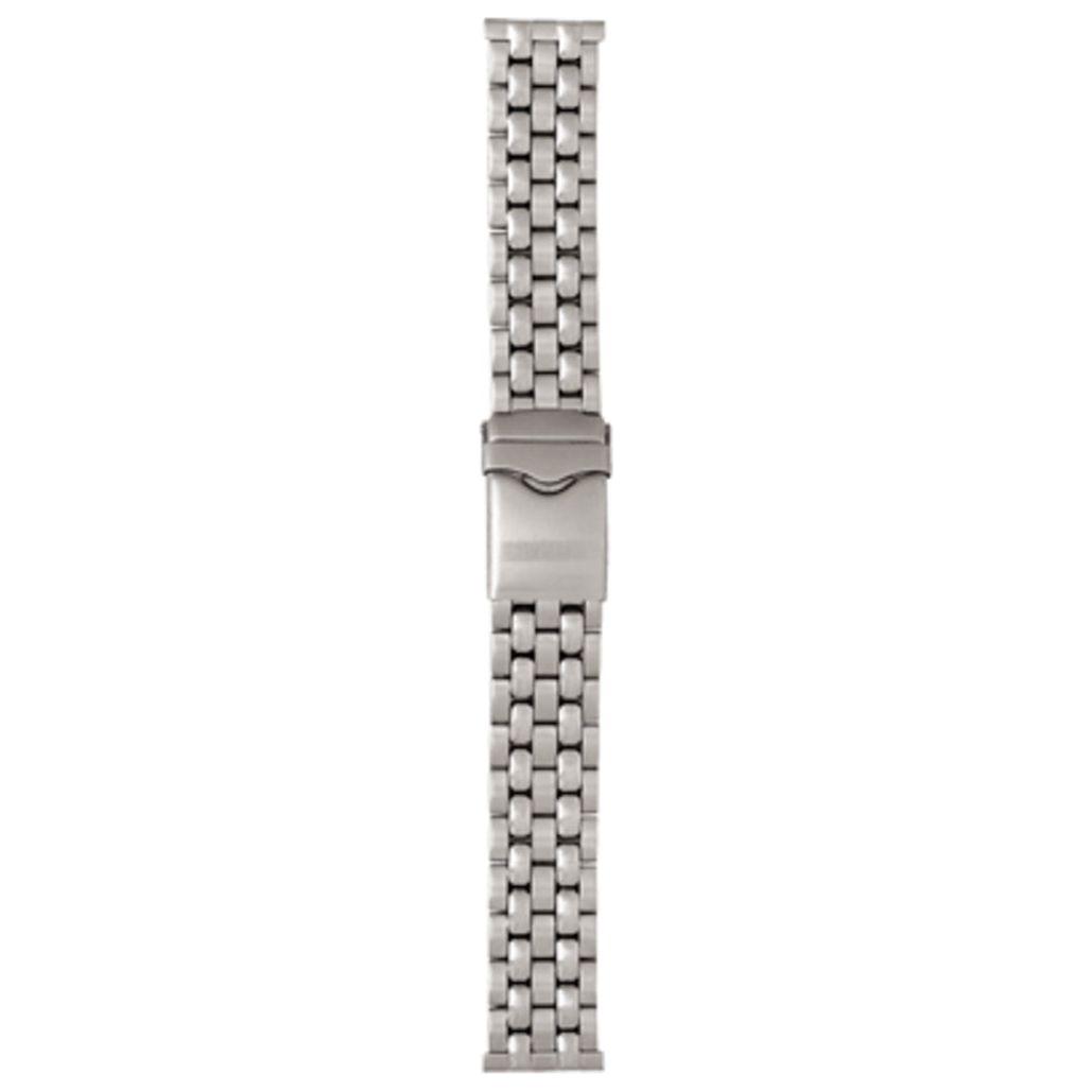 MORELLATO STRAPS WATCHES Mod. A02U01970130220099 WATCHES MORELLATO STRAPS Gray