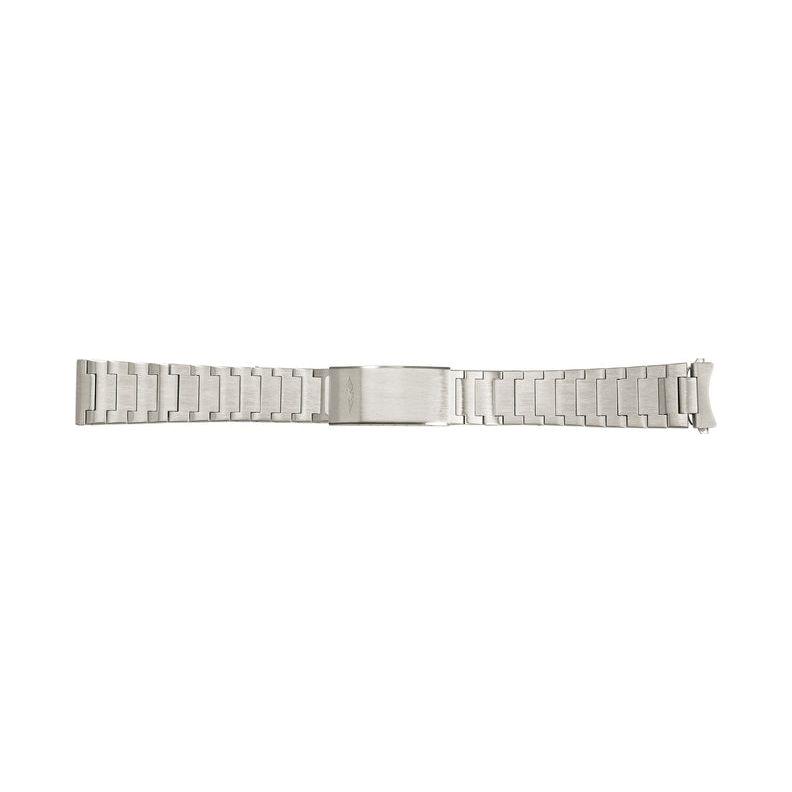 MORELLATO STRAPS WATCHES Mod. A02U04910990180099 WATCHES MORELLATO STRAPS Light Gray