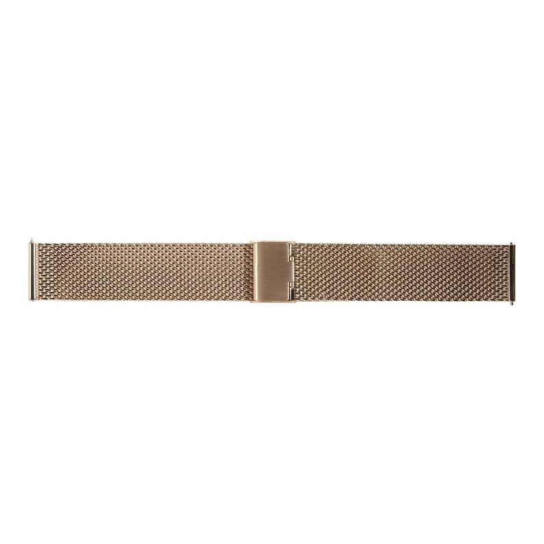 MORELLATO STRAPS WATCHES Mod. A02X05486000200099 WATCHES MORELLATO STRAPS Dim Gray