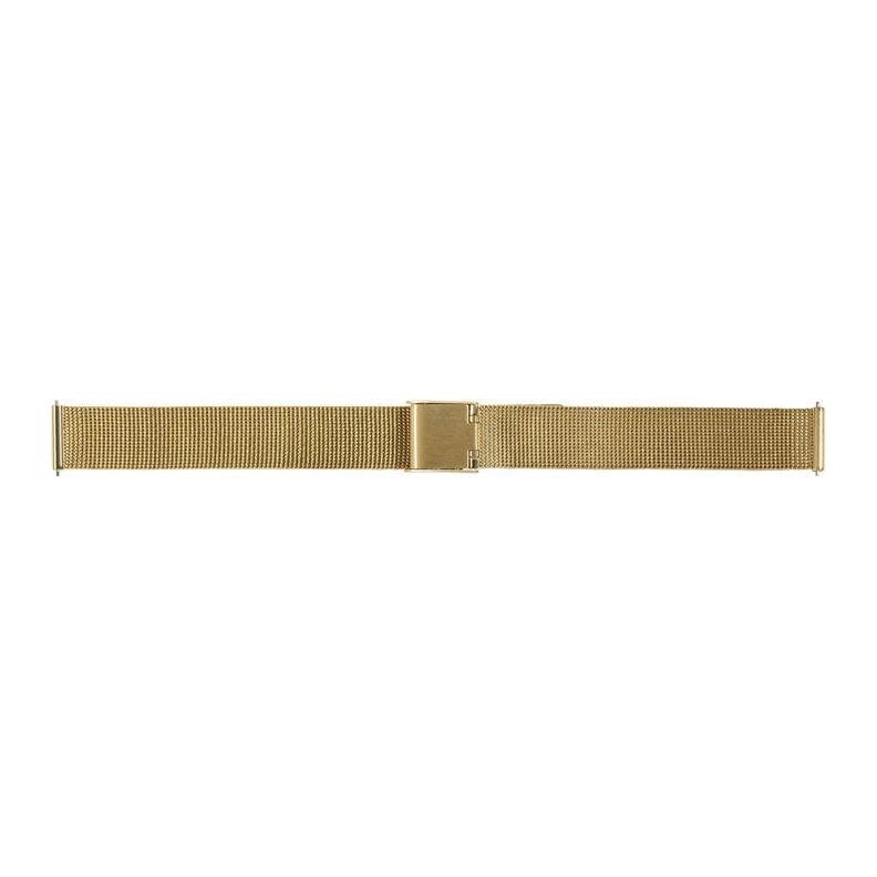MORELLATO STRAPS WATCHES Mod. A02X05490540180099 WATCHES MORELLATO STRAPS Sienna