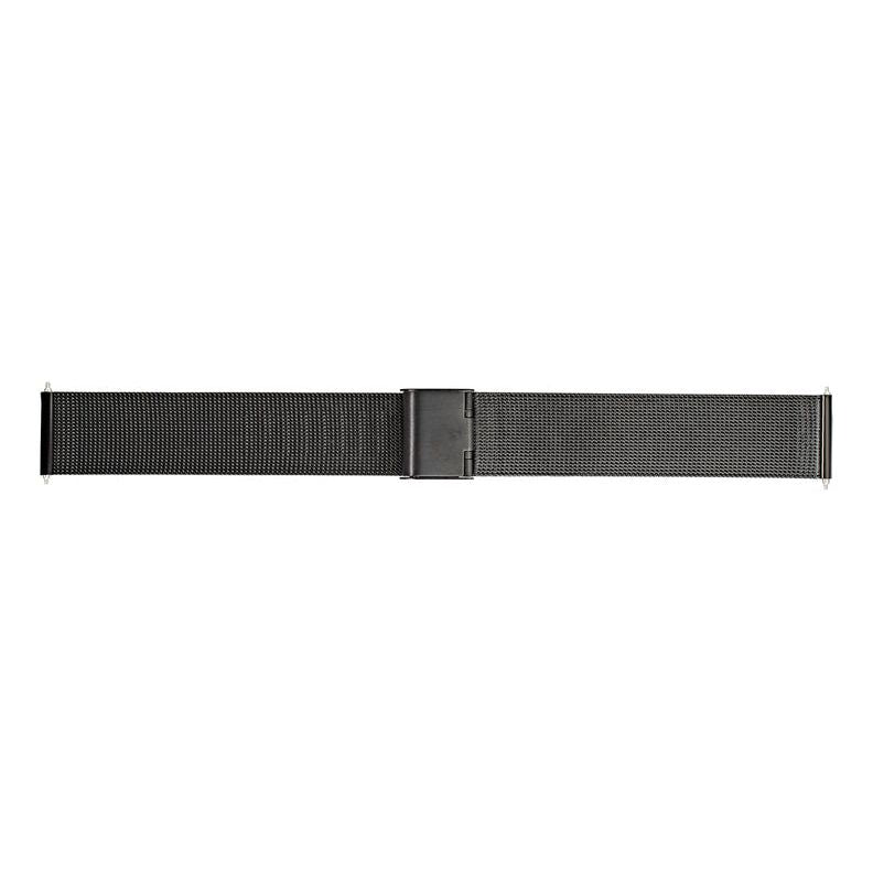 MORELLATO STRAPS WATCHES Mod. A02X05495910160099 WATCHES MORELLATO STRAPS Dark Slate Gray