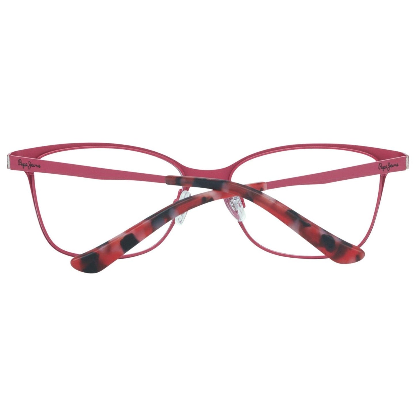 PEPE JEANS MOD. PJ1249 C352 SUNGLASSES & EYEWEAR PEPE JEANS EYEWEAR Maroon
