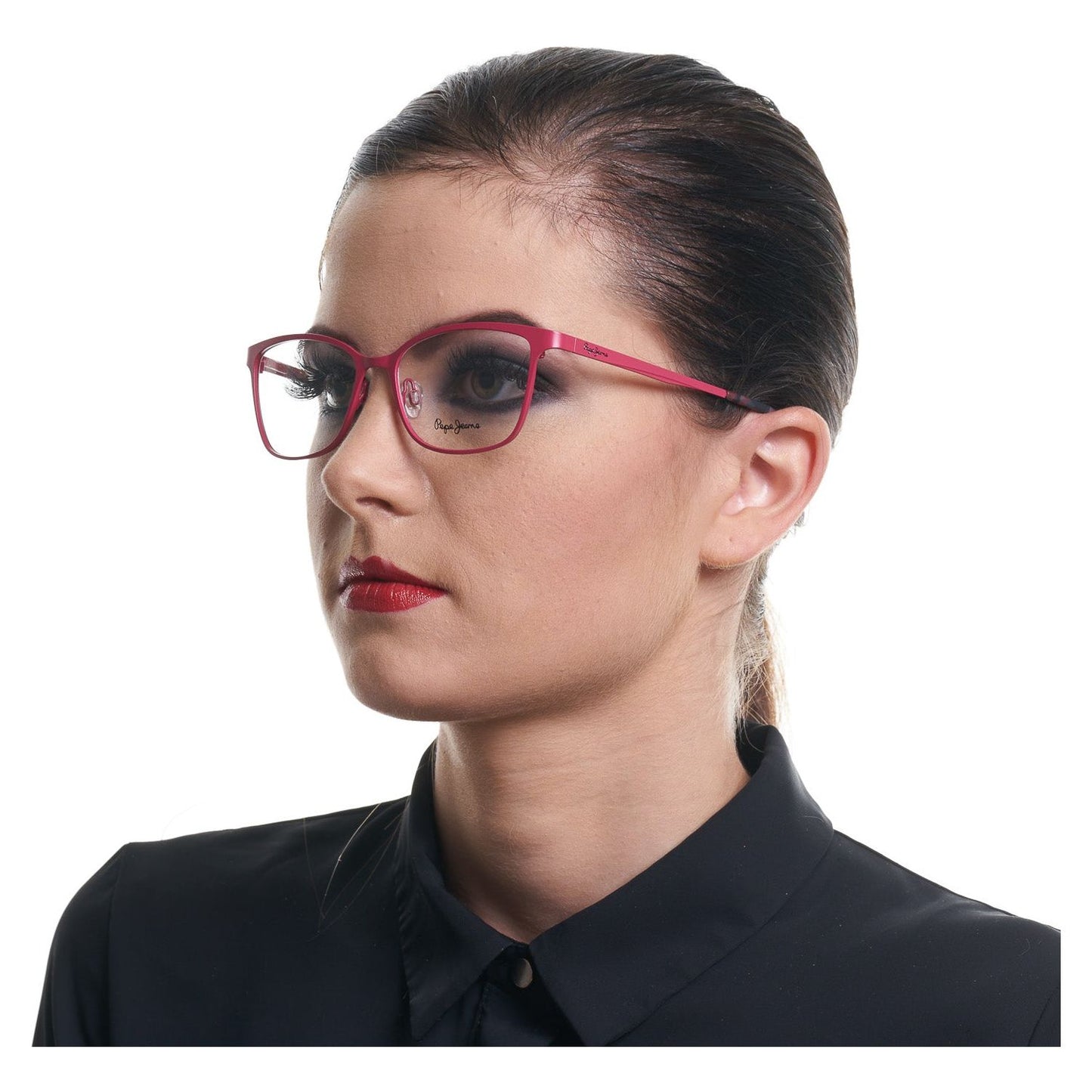 PEPE JEANS MOD. PJ1249 C352 SUNGLASSES & EYEWEAR PEPE JEANS EYEWEAR Tan