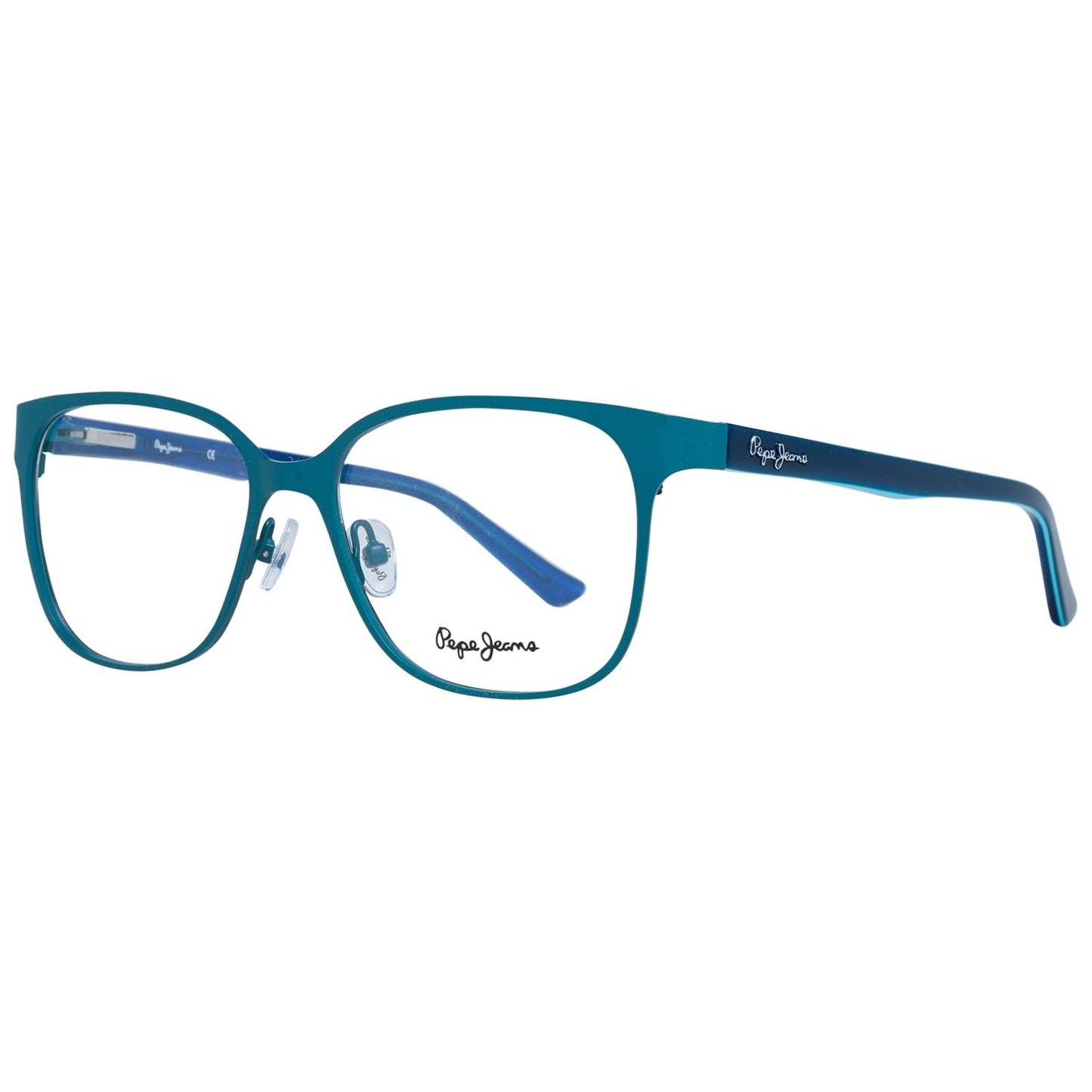 PEPE JEANS MOD. PJ1251 52C3 SUNGLASSES & EYEWEAR PEPE JEANS EYEWEAR Dark Slate Blue