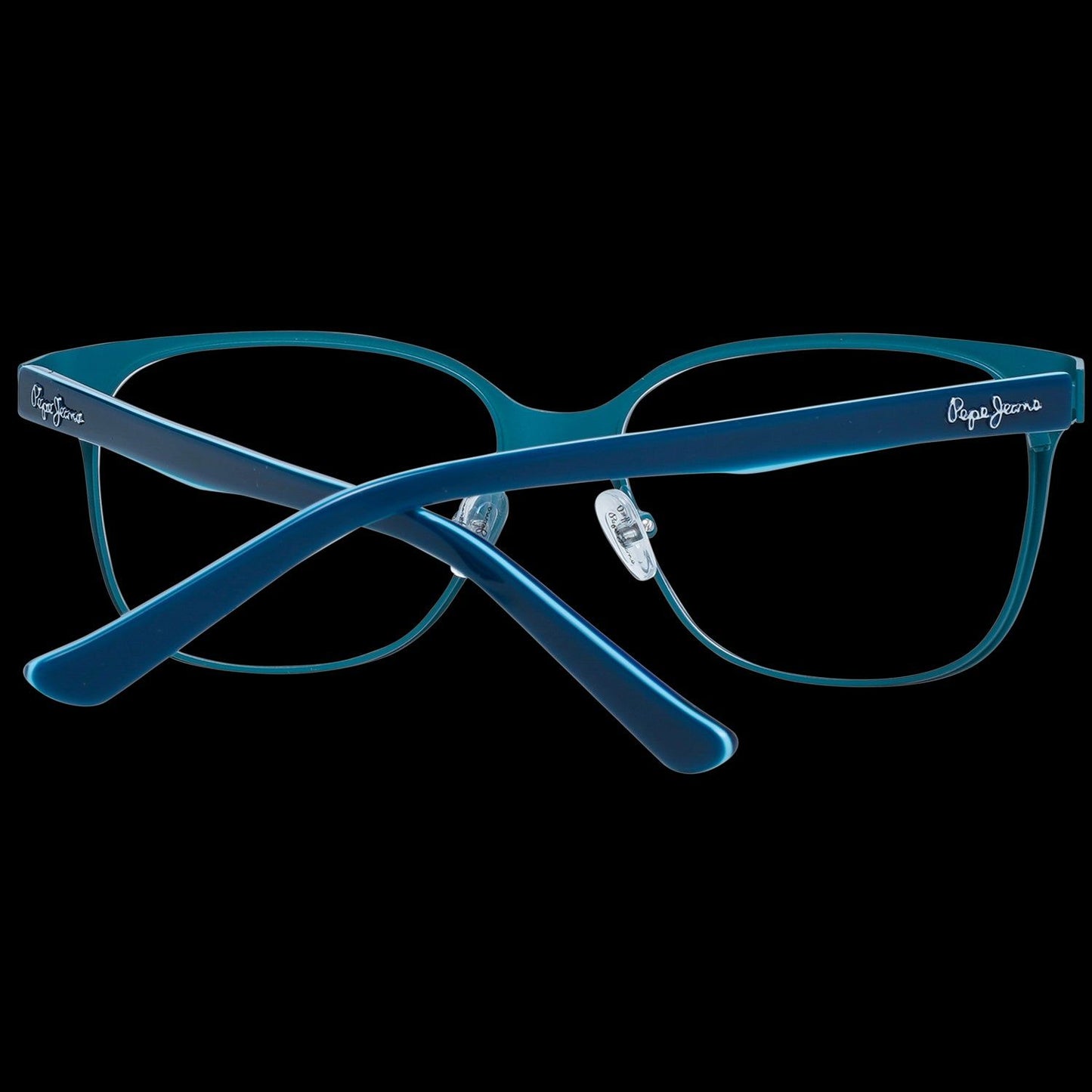 PEPE JEANS MOD. PJ1251 52C3 SUNGLASSES & EYEWEAR PEPE JEANS EYEWEAR Black