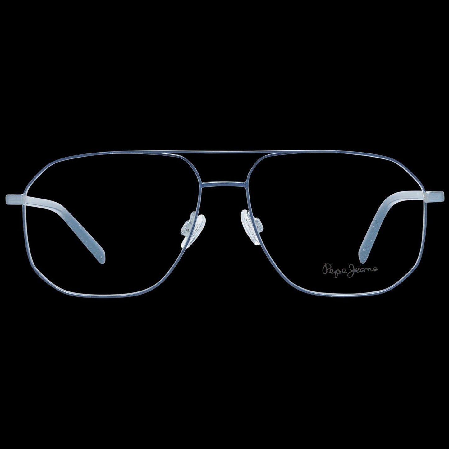 PEPE JEANS MOD. PJ1294 55C3 SUNGLASSES & EYEWEAR PEPE JEANS EYEWEAR Black