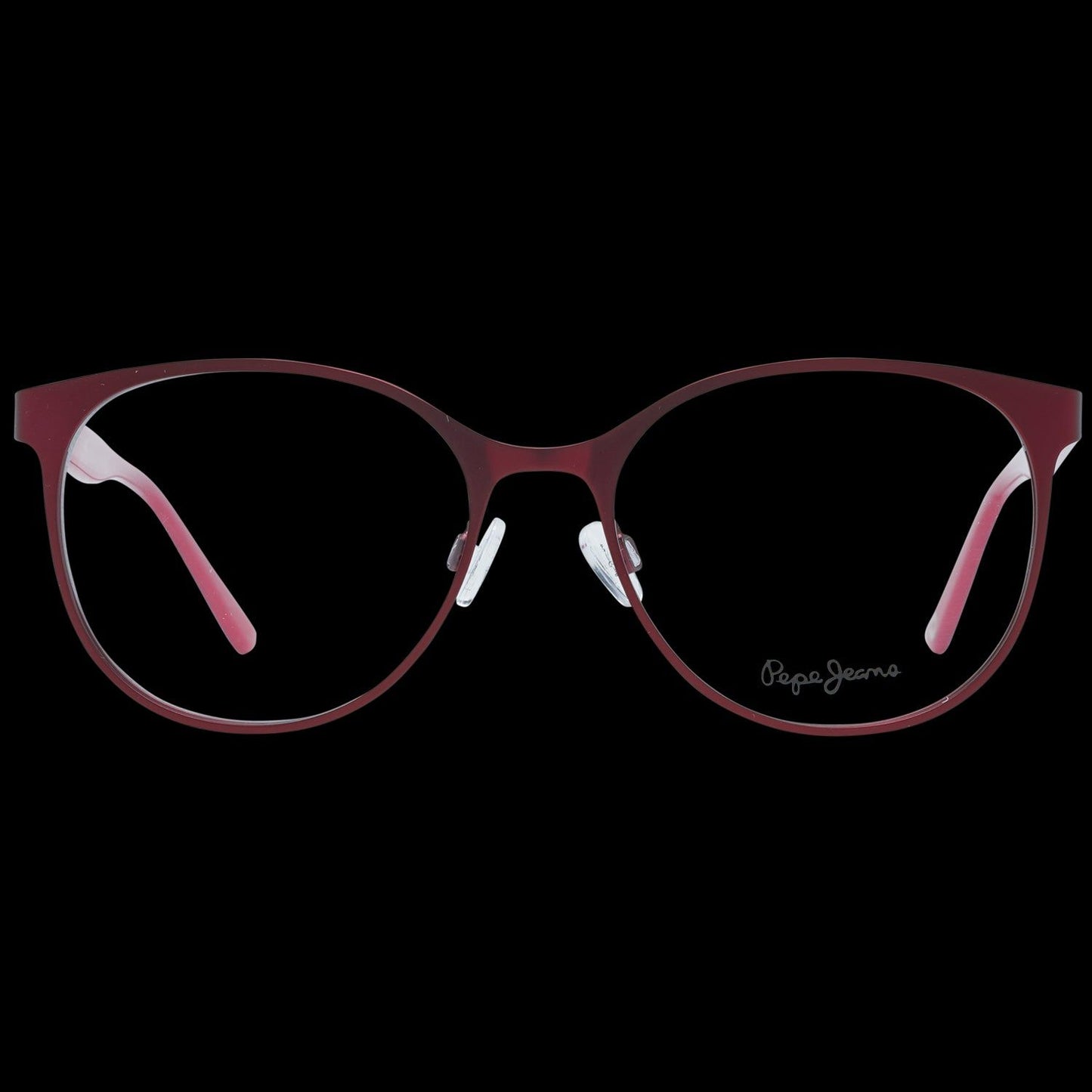 PEPE JEANS MOD. PJ1299 53C2 SUNGLASSES & EYEWEAR PEPE JEANS EYEWEAR Black