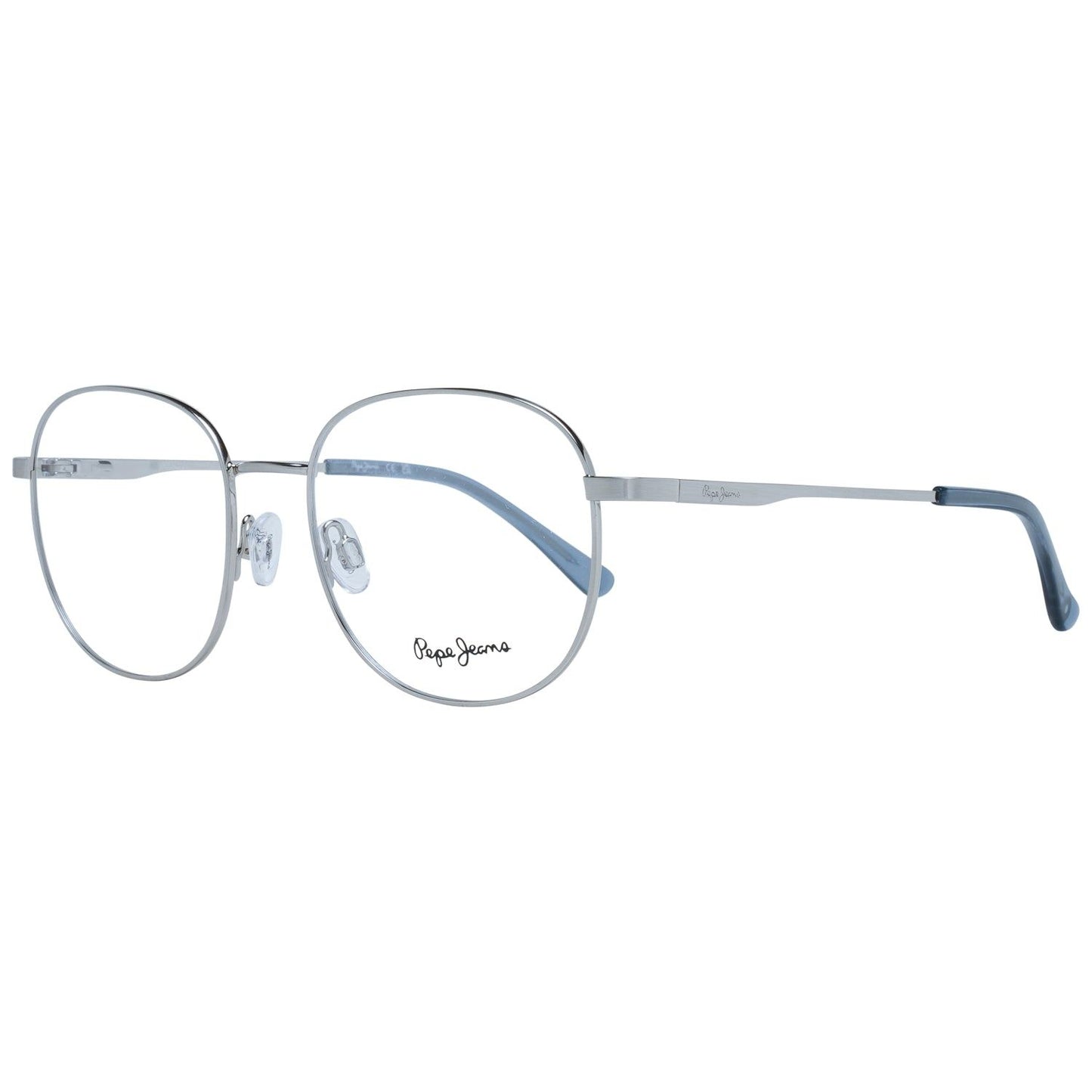 PEPE JEANS MOD. PJ1359 51C1 SUNGLASSES & EYEWEAR PEPE JEANS EYEWEAR Dark Gray