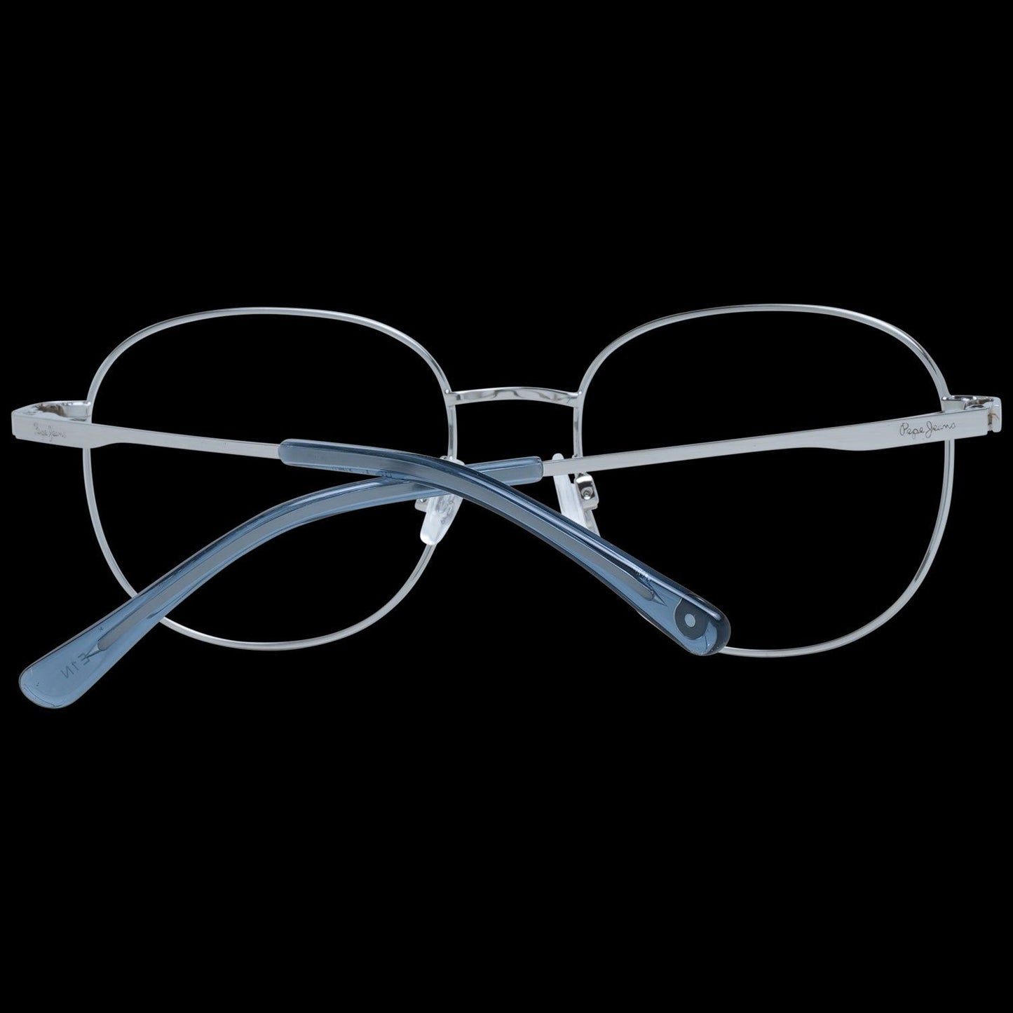 PEPE JEANS MOD. PJ1359 51C1 SUNGLASSES & EYEWEAR PEPE JEANS EYEWEAR Black