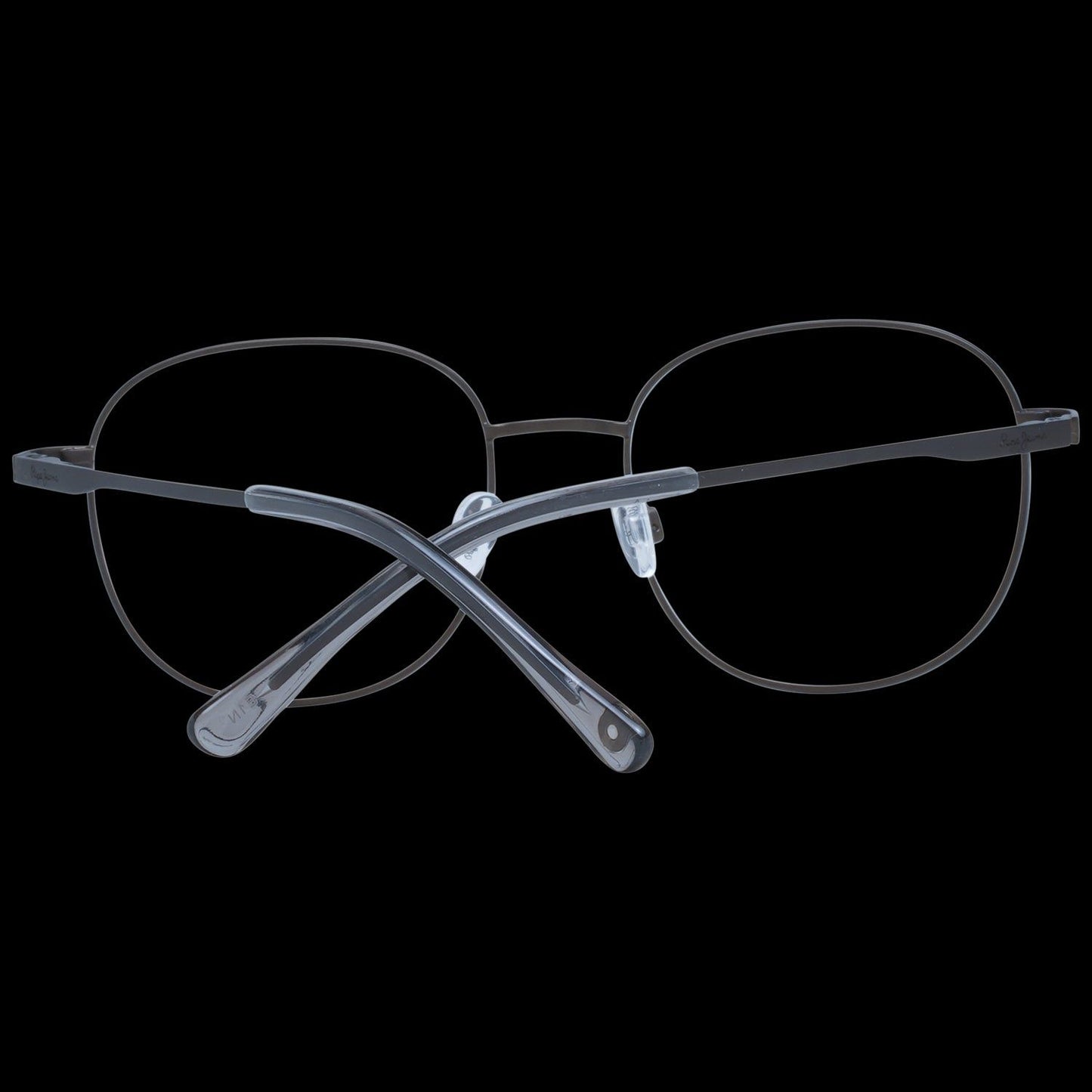 PEPE JEANS MOD. PJ1359 51C3 SUNGLASSES & EYEWEAR PEPE JEANS EYEWEAR Black