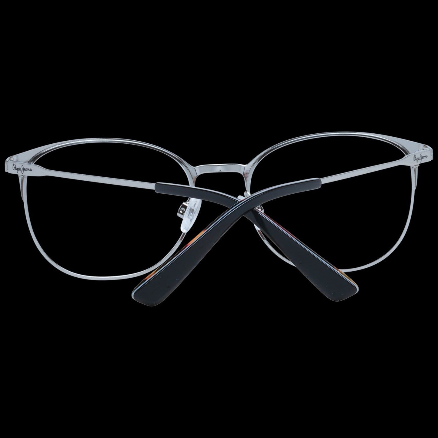 PEPE JEANS MOD. PJ1365 50C3 SUNGLASSES & EYEWEAR PEPE JEANS EYEWEAR Black