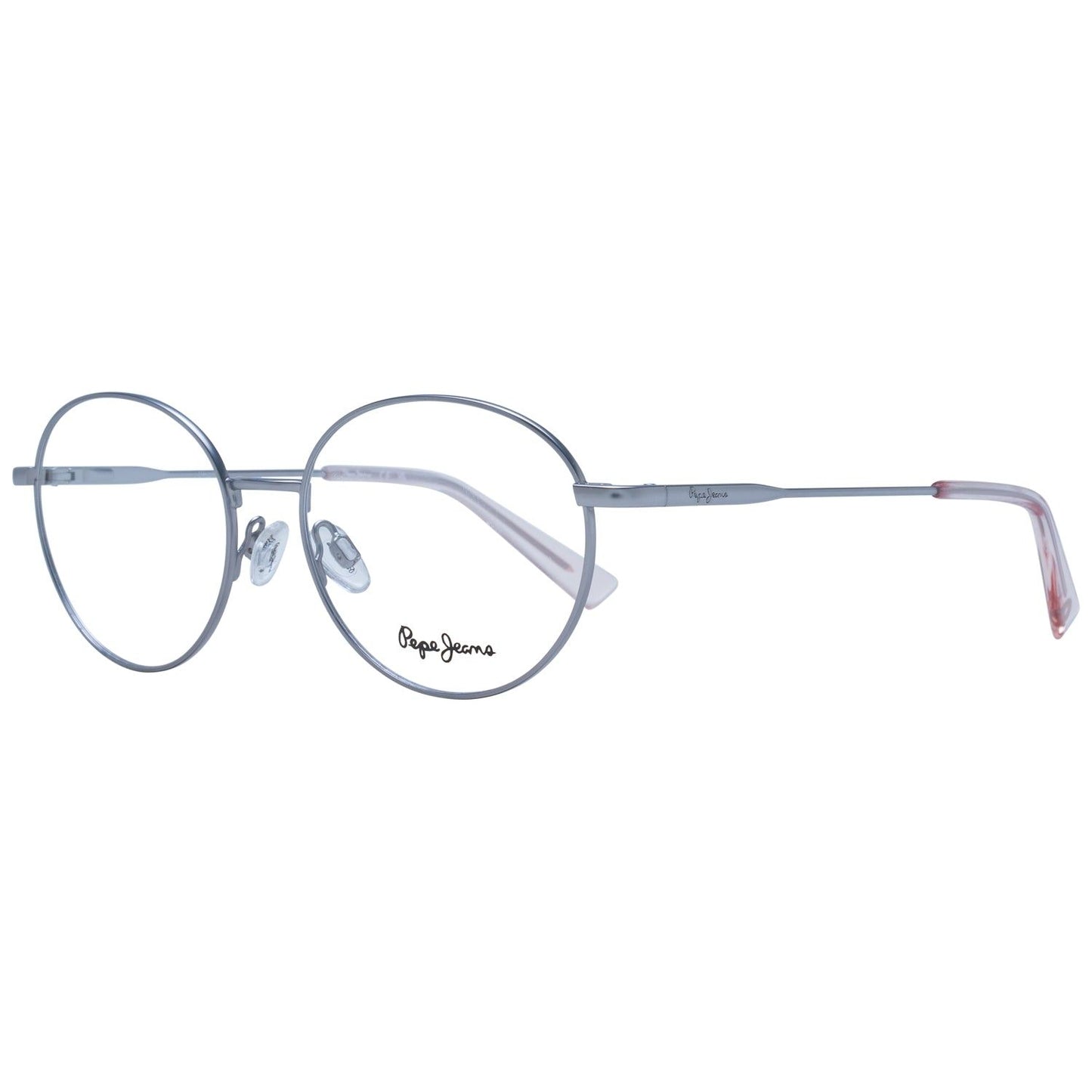 PEPE JEANS MOD. PJ1379 52C3 SUNGLASSES & EYEWEAR PEPE JEANS EYEWEAR Dark Gray