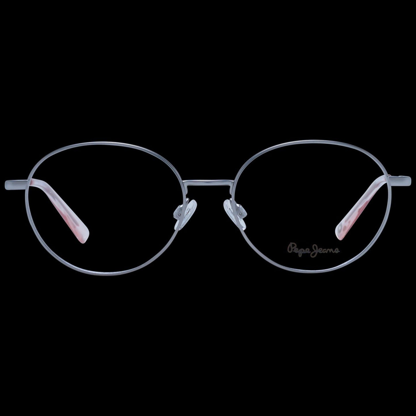 PEPE JEANS MOD. PJ1379 52C3 SUNGLASSES & EYEWEAR PEPE JEANS EYEWEAR Black