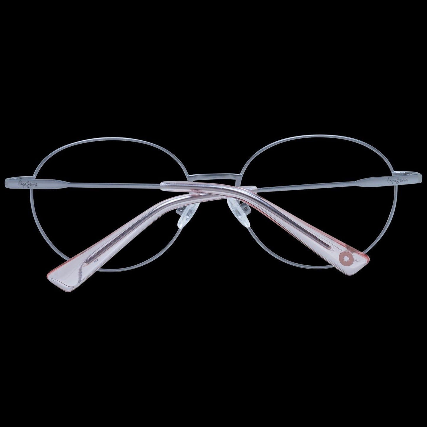 PEPE JEANS MOD. PJ1379 52C3 SUNGLASSES & EYEWEAR PEPE JEANS EYEWEAR Black