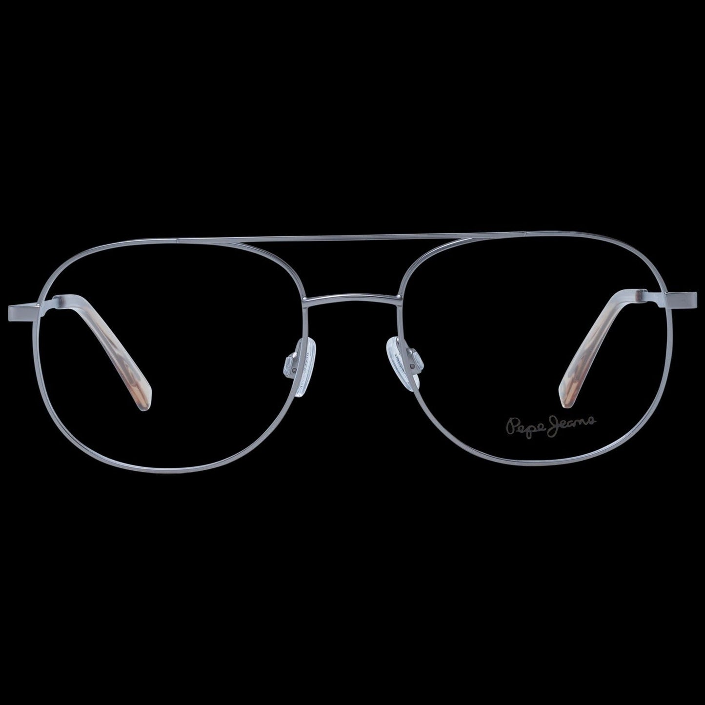 PEPE JEANS MOD. PJ1382 52C4 SUNGLASSES & EYEWEAR PEPE JEANS EYEWEAR Black