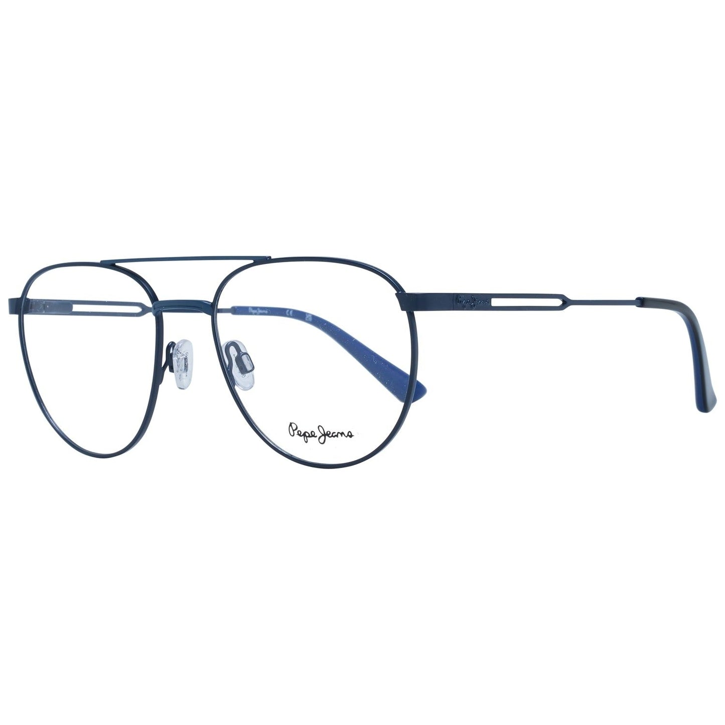 PEPE JEANS MOD. PJ1397 53C6 SUNGLASSES & EYEWEAR PEPE JEANS EYEWEAR Dark Slate Gray