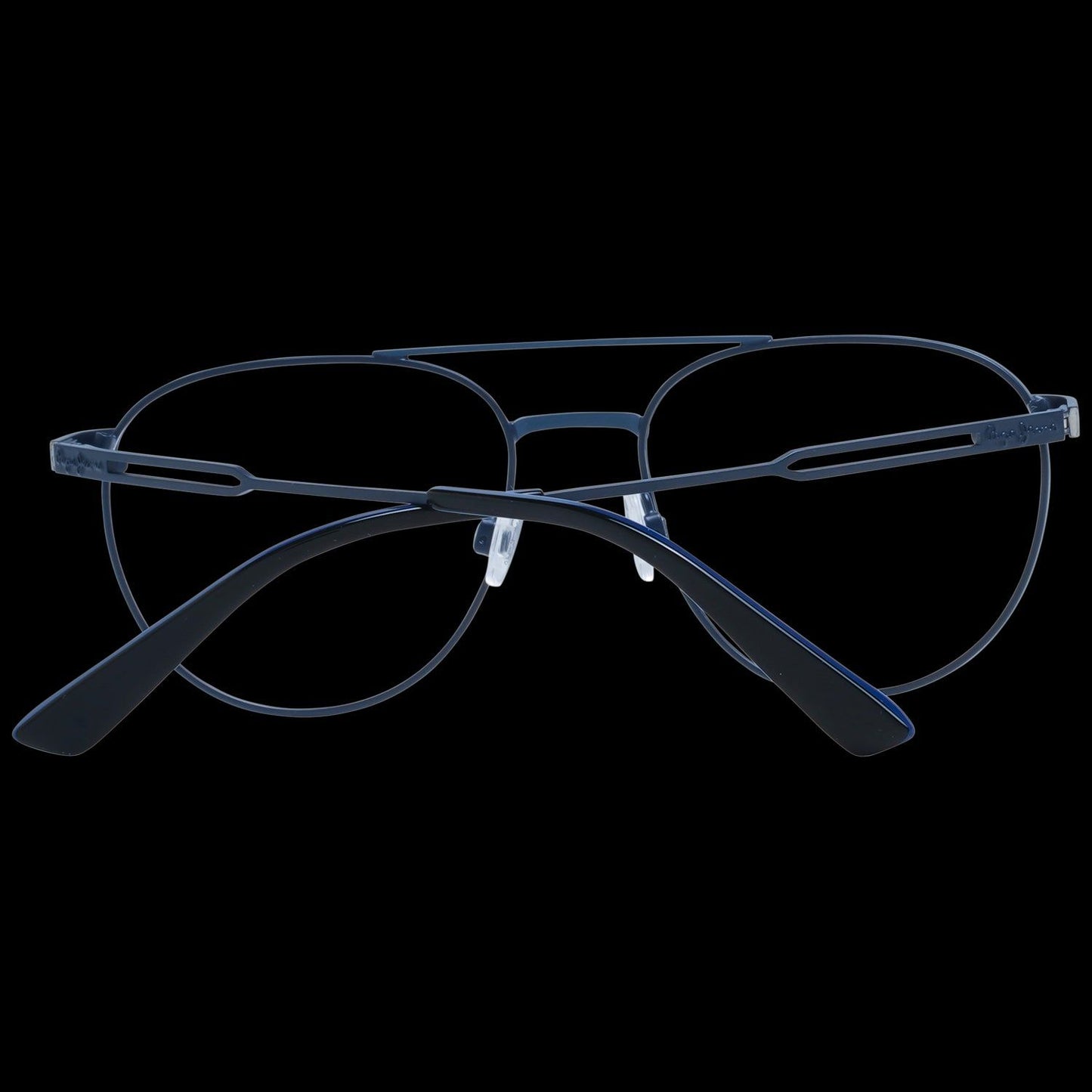 PEPE JEANS MOD. PJ1397 53C6 SUNGLASSES & EYEWEAR PEPE JEANS EYEWEAR Black