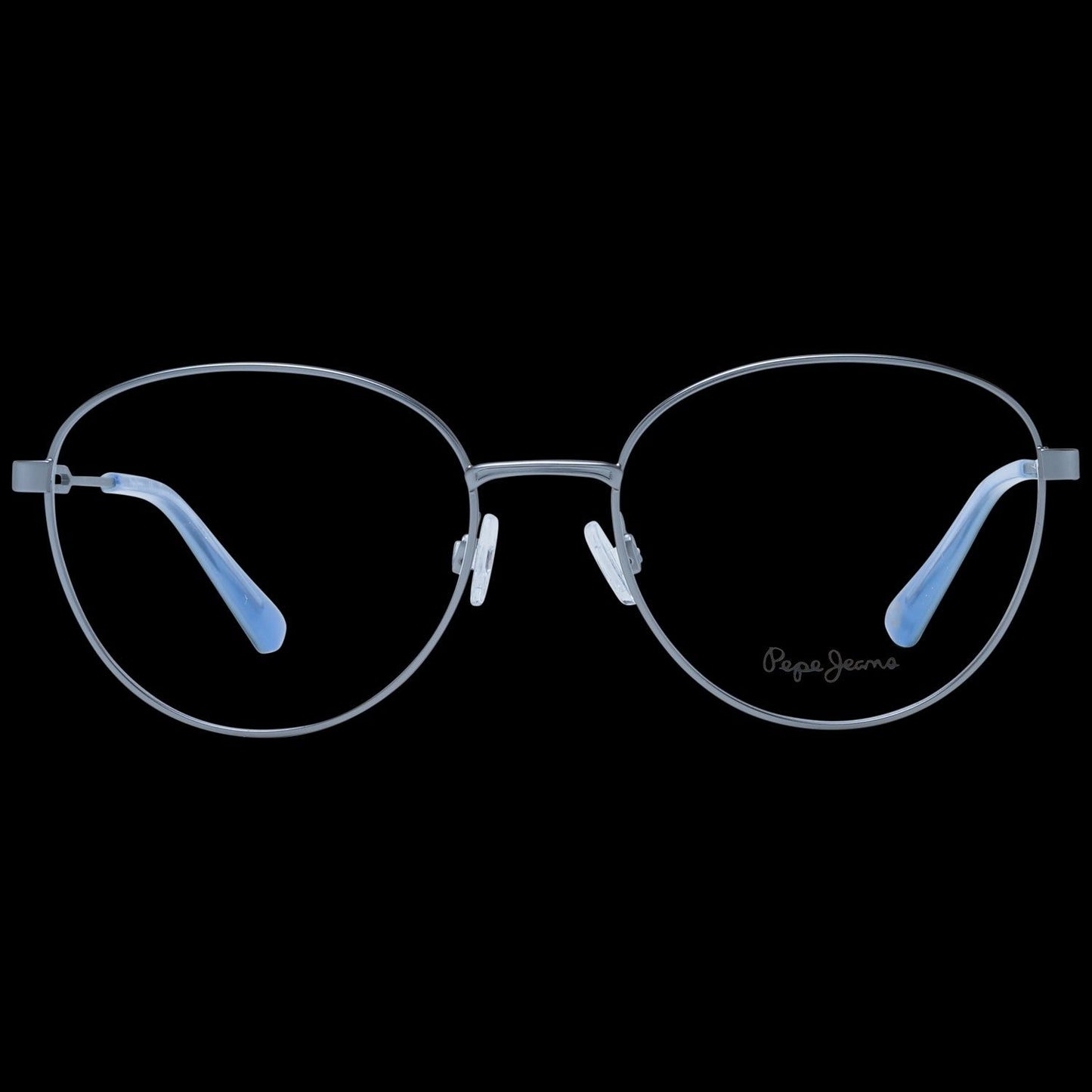 PEPE JEANS MOD. PJ1415 54910 SUNGLASSES & EYEWEAR PEPE JEANS EYEWEAR Black
