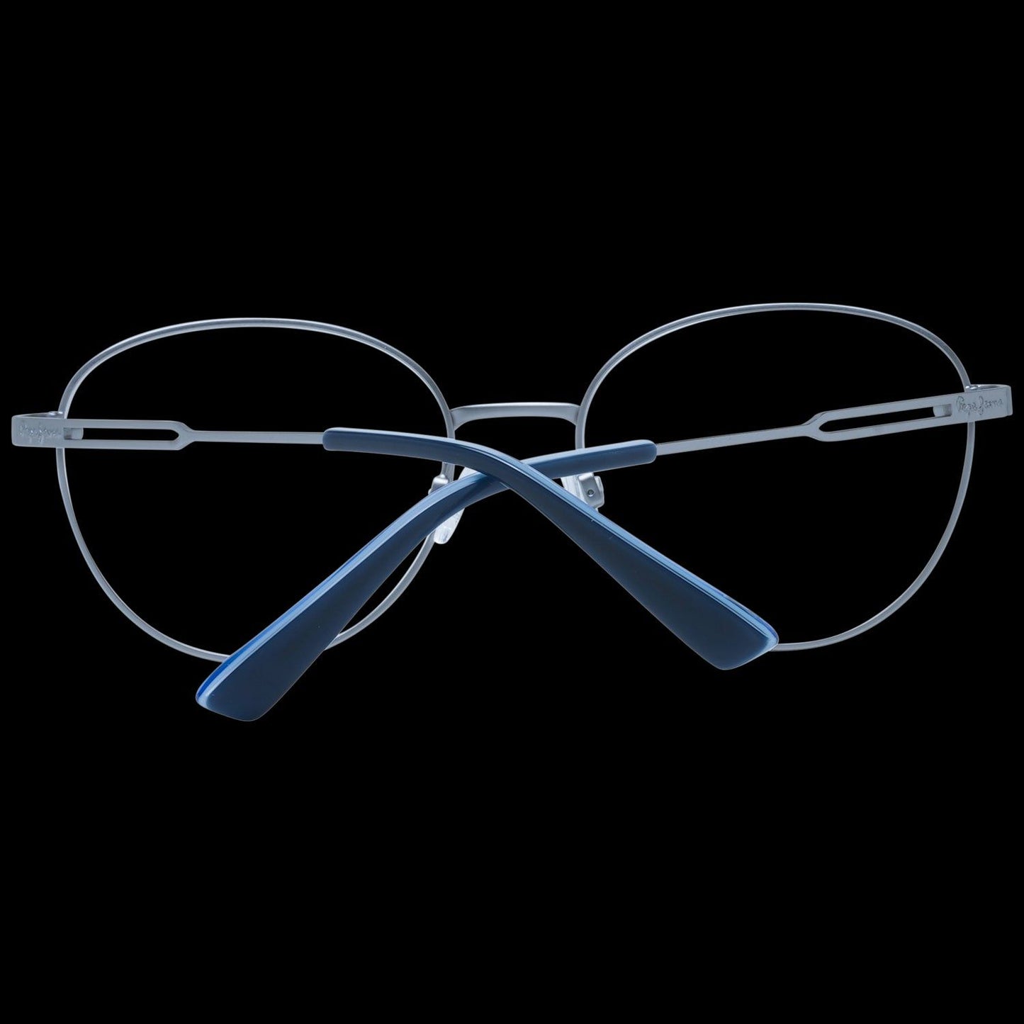 PEPE JEANS MOD. PJ1415 54910 SUNGLASSES & EYEWEAR PEPE JEANS EYEWEAR Black