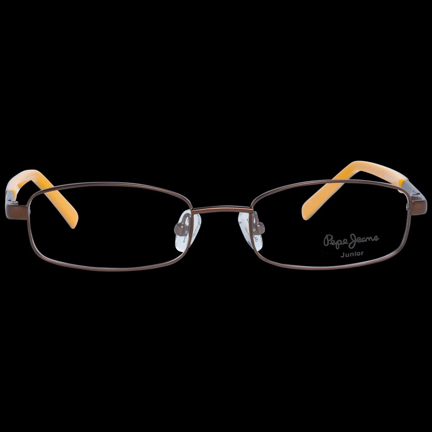 PEPE JEANS MOD. PJ2018 46C2 SUNGLASSES & EYEWEAR PEPE JEANS EYEWEAR Black