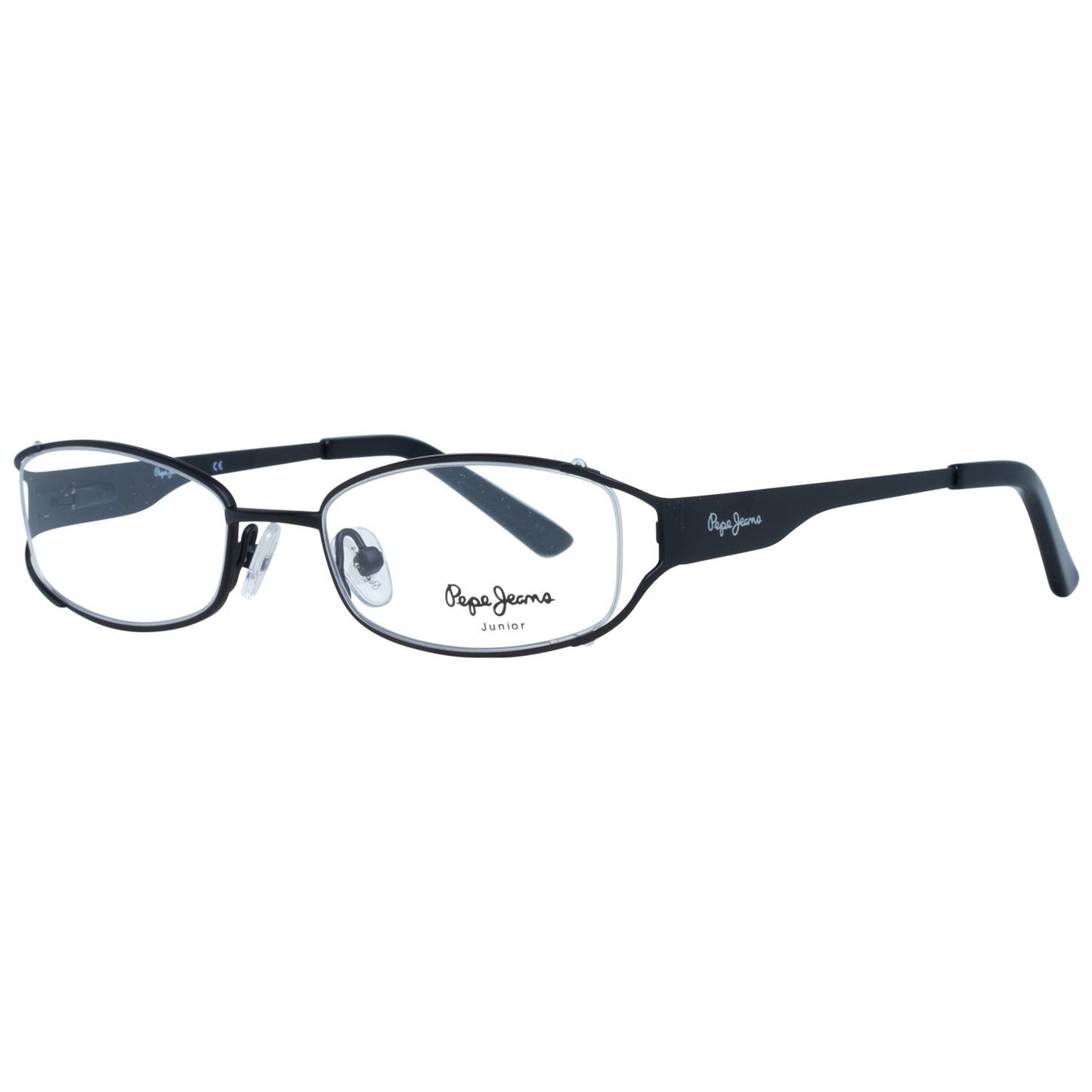 PEPE JEANS MOD. PJ2028 46C1 SUNGLASSES & EYEWEAR PEPE JEANS EYEWEAR Light Gray