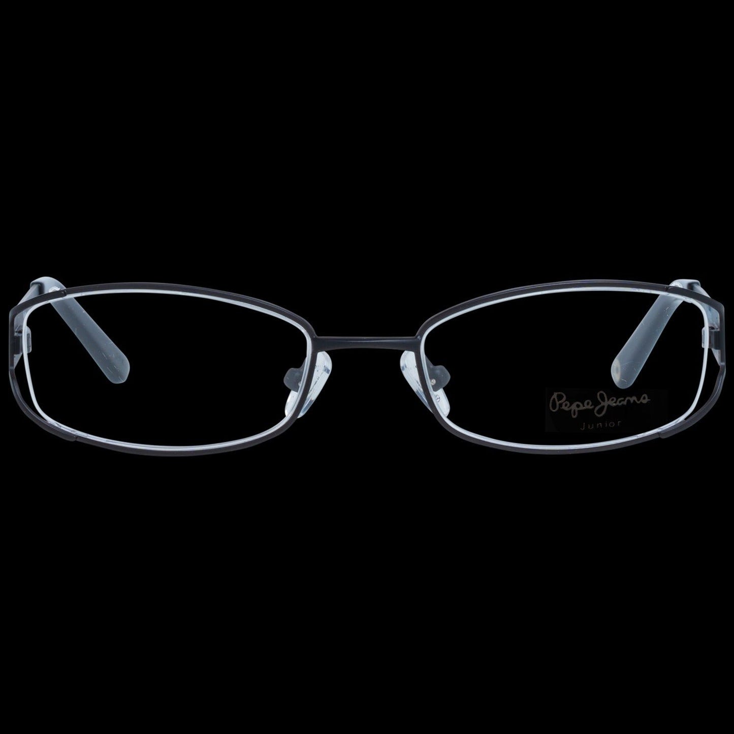 PEPE JEANS MOD. PJ2028 46C1 SUNGLASSES & EYEWEAR PEPE JEANS EYEWEAR Black
