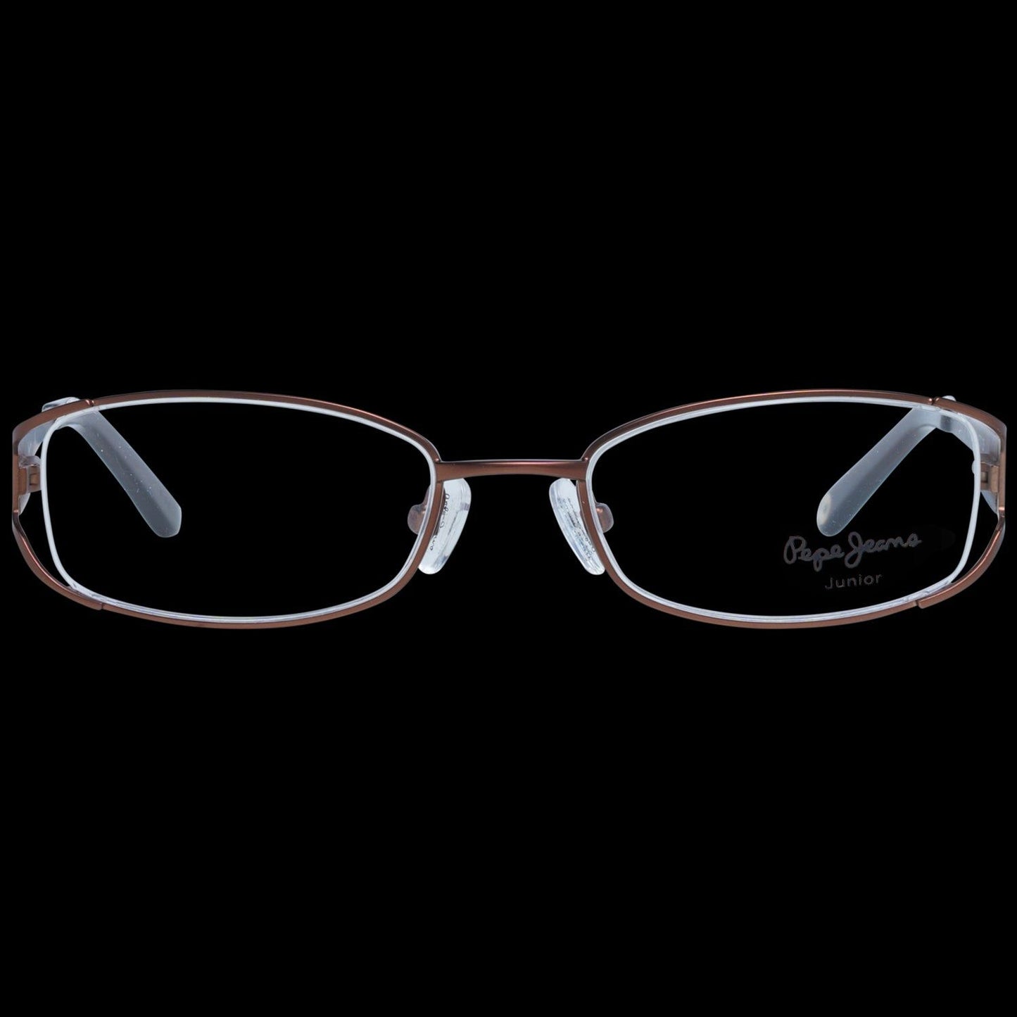 PEPE JEANS MOD. PJ2028 46C2 SUNGLASSES & EYEWEAR PEPE JEANS EYEWEAR Black
